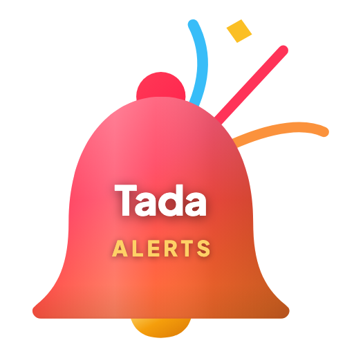 TadaApp